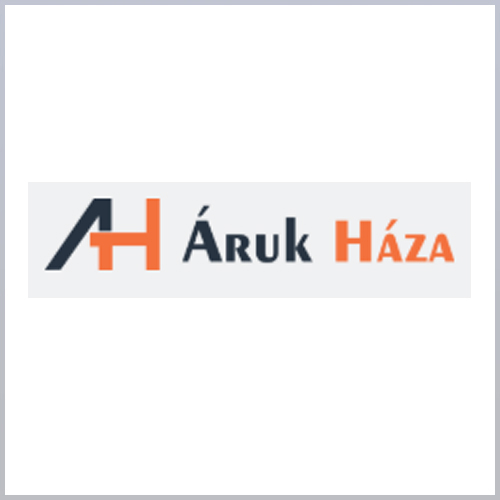 ARUKHAZA